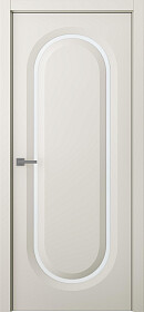 Аргентум 1D фото