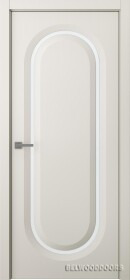 Аргентум 1D фото