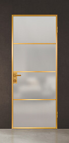 Спейс Апр 3 Gold фото