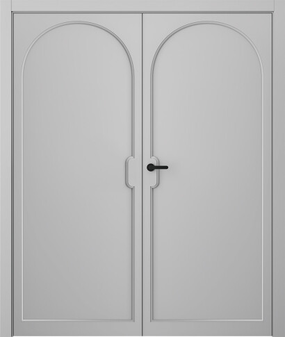 Триумф 1 Двойная фото