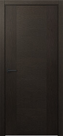 Лайнвуд Люкс фото