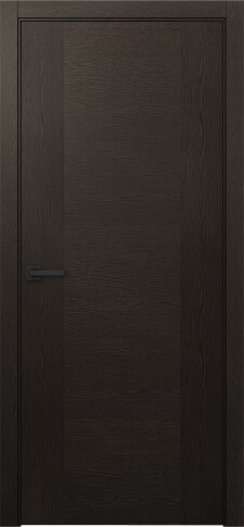 Лайнвуд Люкс фото