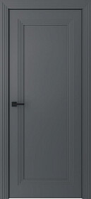 Левел 1 фото