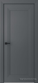 Левел 1 фото