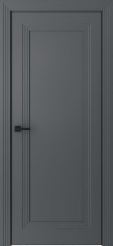 Левел 1 фото Левел 1 фото