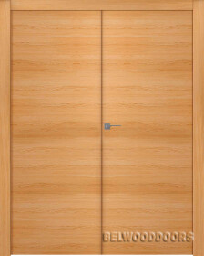 Лайнвуд 2 Двойная фото