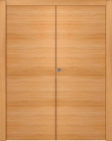 Лайнвуд 2 Двойная фото