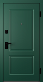 Модель 7 фото Модель 7 фото