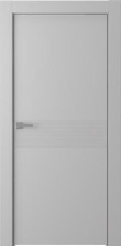 Межкомнатная дверь Ивент 2 глухая Межкомнатная дверь Ивент 2 глухая