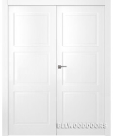 Granna Двойная фото