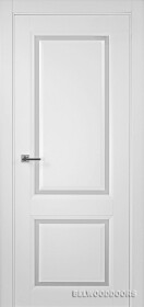 Межкомнатная остекленная дверь Аурум 2