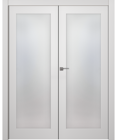 Стелла 1 Двойная фото