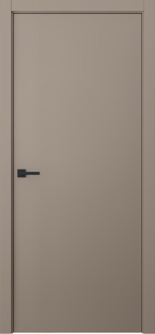 Базис фото Базис фото