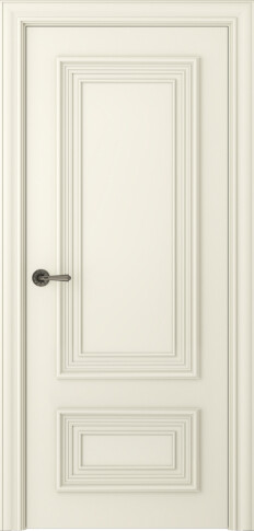 Межкомнатная глухая дверь Палаццо 2 Межкомнатная глухая дверь Палаццо 2