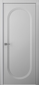 Аргентум 1C фото