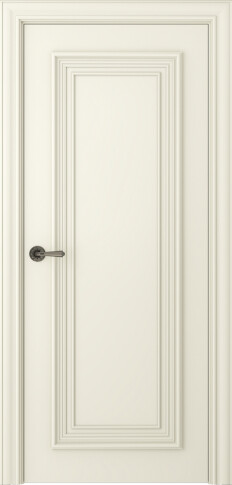 Межкомнатная глухая дверь Палаццо 1