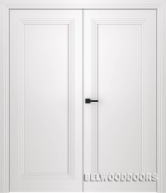 Левел 1 Двойная фото