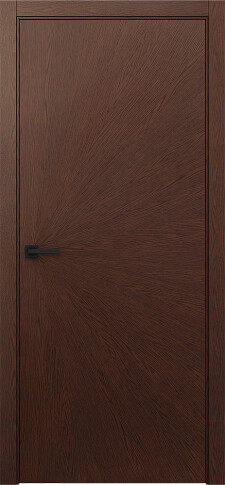 Лайнвуд 4 фото Лайнвуд 4 фото