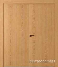 Лайнвуд 1 Двойная фото