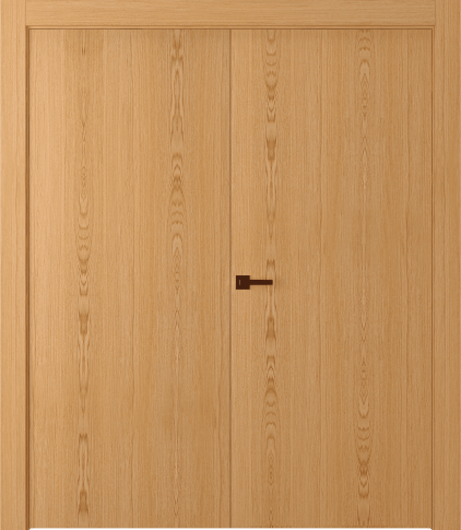 Лайнвуд 1 Двойная фото