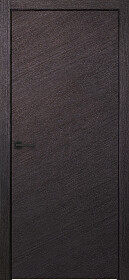 Лайнвуд 7 фото