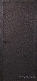 Лайнвуд 7 фото