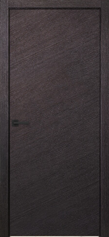 Лайнвуд 7 фото