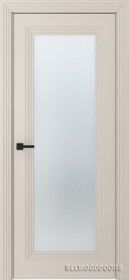 Левел 1 фото