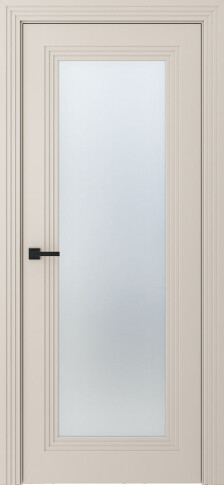 Левел 1 фото Левел 1 фото