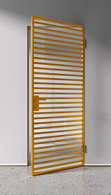 Спейс Апр 11 Gold фото