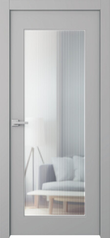 Белла 1 фото