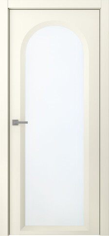 Аргентум 1E фото