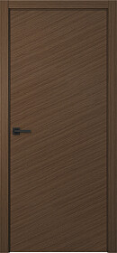 Лайнвуд 7 фото