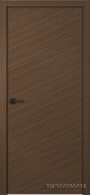 Лайнвуд 7 фото Лайнвуд 7 фото