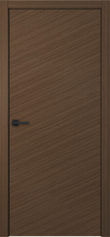 Лайнвуд 7 фото