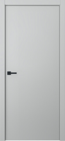 Межкомнатная глухая дверь Avesta Межкомнатная глухая дверь Avesta