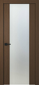 Лайнвуд 1 202 фото