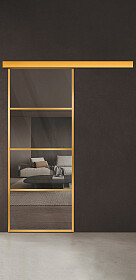 Спейс Ап 3 Gold фото