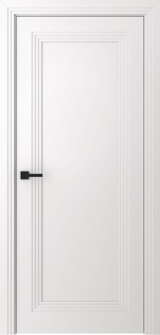 Левел 1 фото