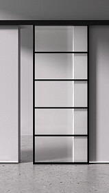 Спейс Ап 4 Black фото Спейс Ап 4 Black фото