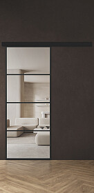 Спейс Ап 3 Black фото