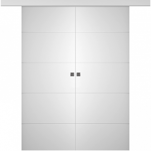 Arvika Купе двойное фото