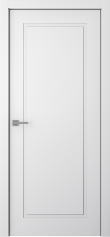 Стелла 1 фото Стелла 1 фото