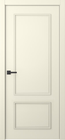 Межкомнатная глухая дверь Ламира 2 Межкомнатная глухая дверь Ламира 2