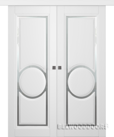 Аурум 3R Купе двойное фото Аурум 3R Купе двойное фото