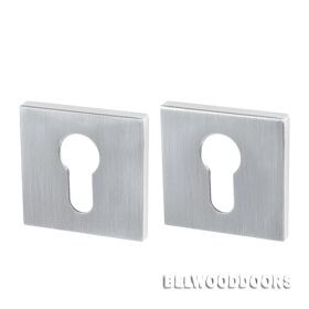 Накладка CYLINDER ET USS MWSC-33 Итальянский тисненый фото