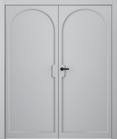 Триумф 1 Двойная фото