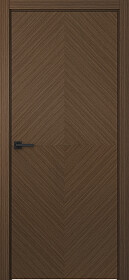 Лайнвуд 6 фото Лайнвуд 6 фото