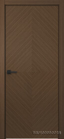 Лайнвуд 6 фото Лайнвуд 6 фото