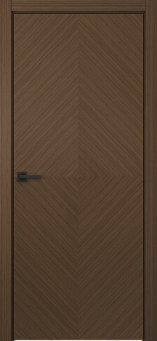 Лайнвуд 6 фото Лайнвуд 6 фото